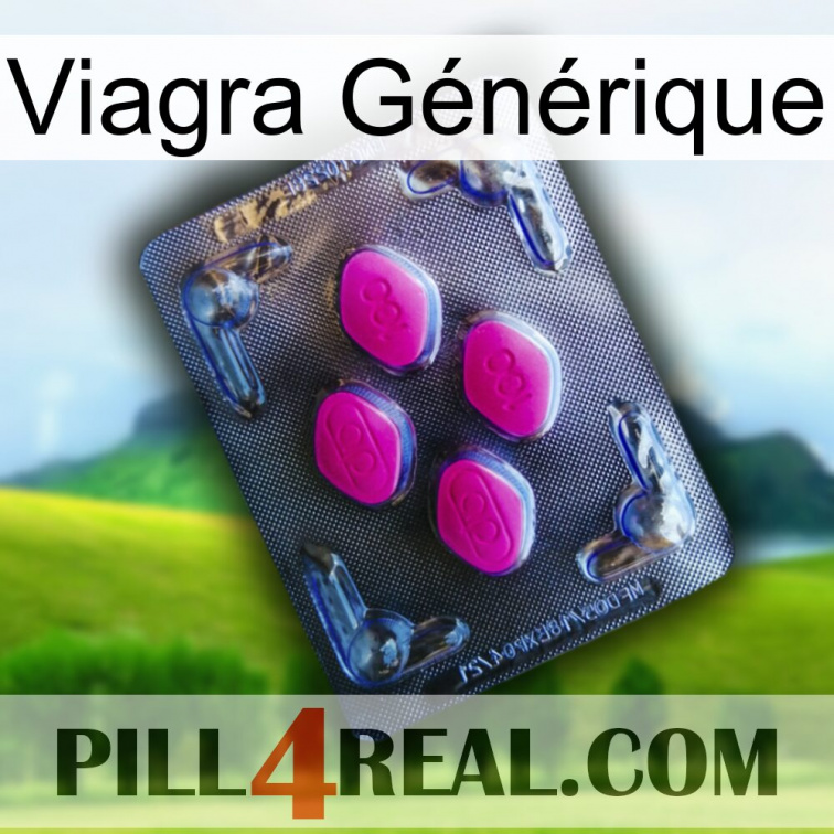 Viagra Générique 02